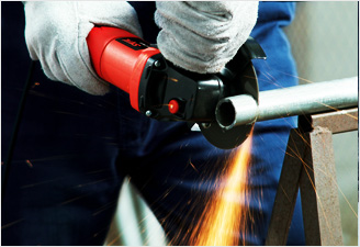 Skil tools kerala